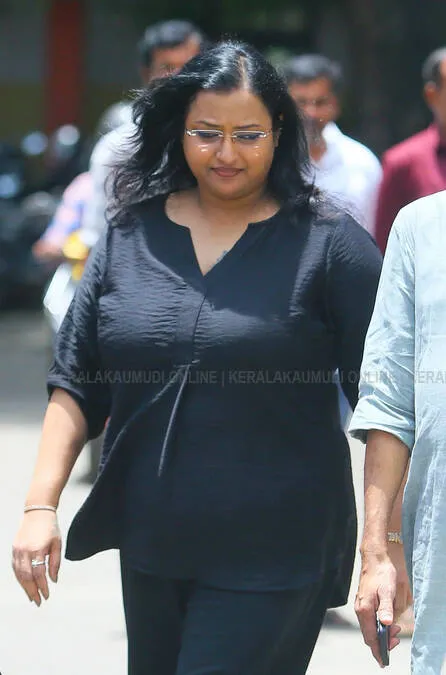swapana-suresh