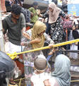sfi-march
