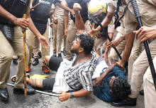 sfi-march