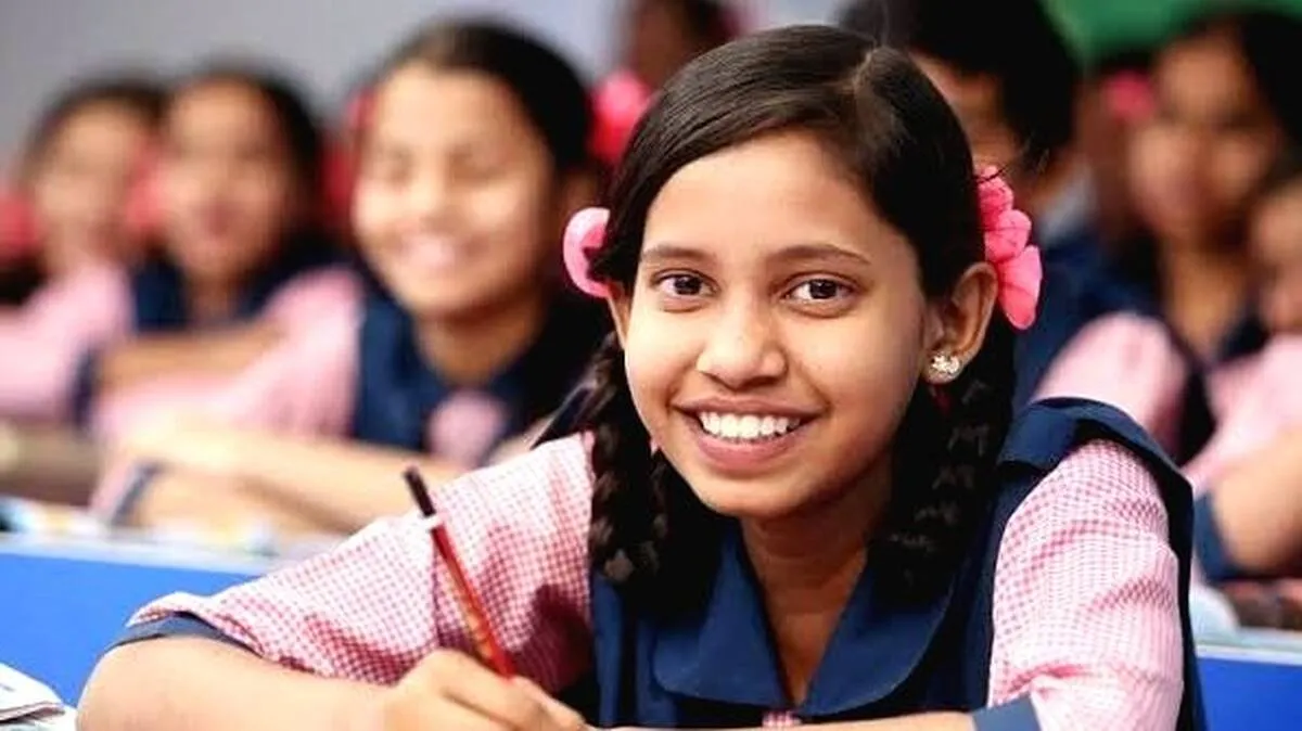 kerala kerala