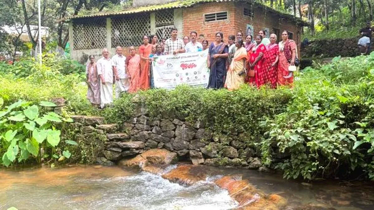 panchayath- panchayath-