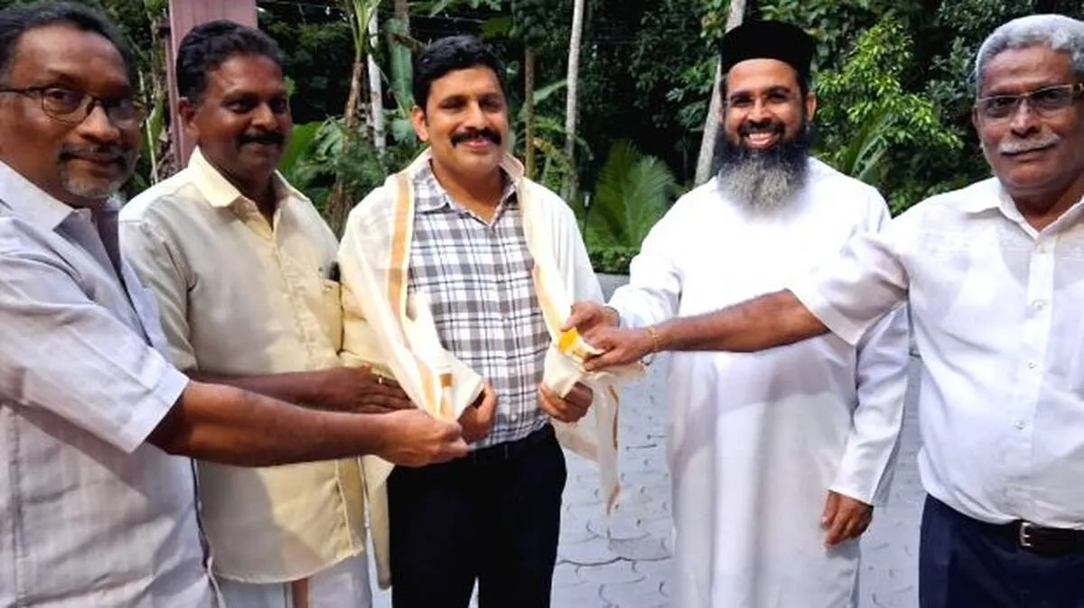 dr-ranju-joseph dr-ranju-joseph