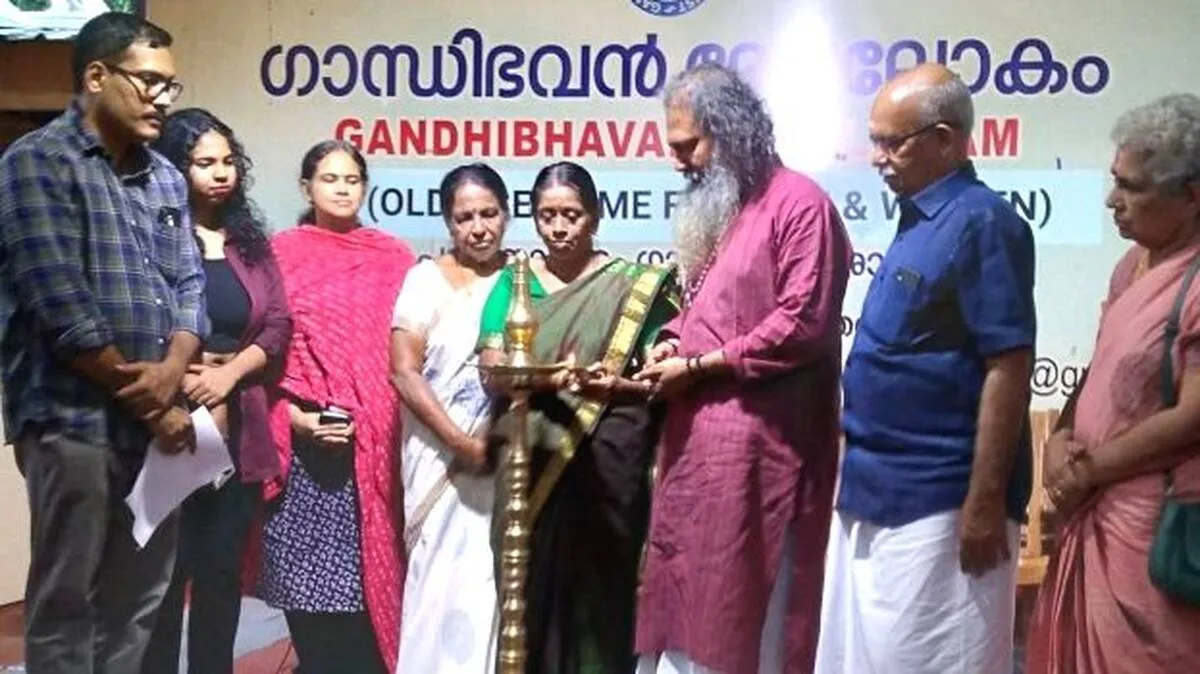 konni konni