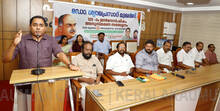 03-bjp