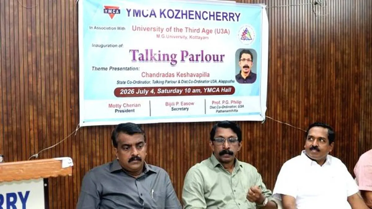 talking-parloour talking-parloour