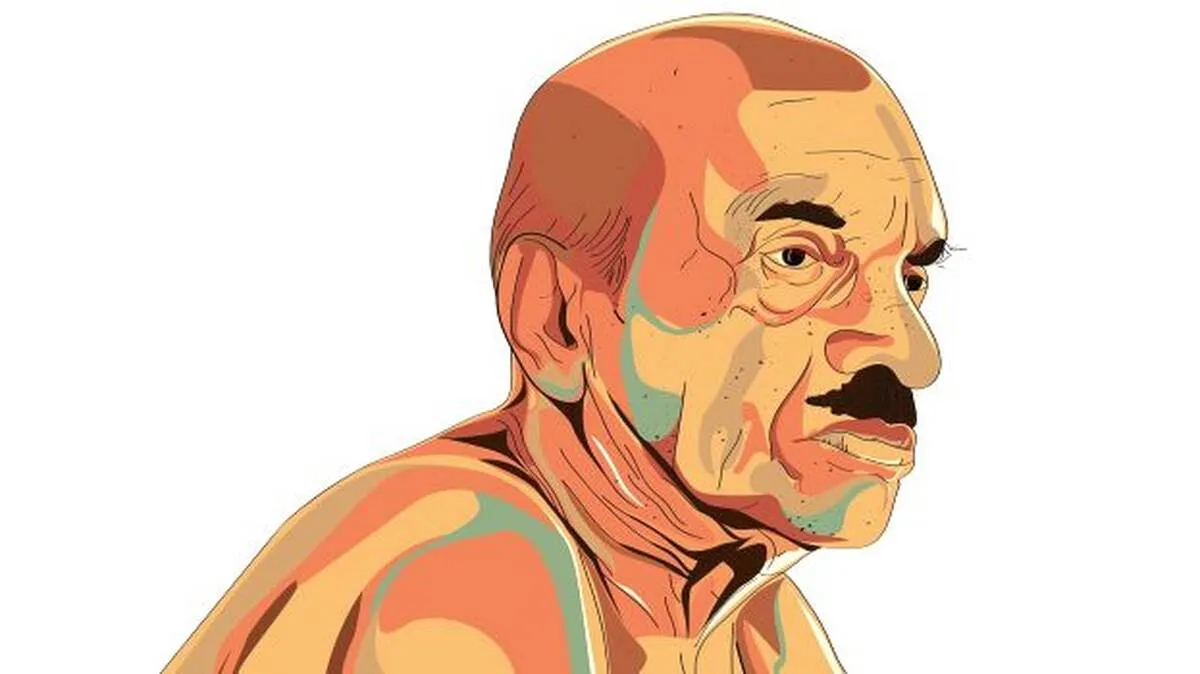 basheer basheer