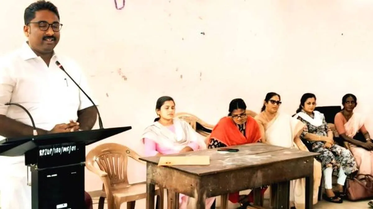 panchayath- panchayath-