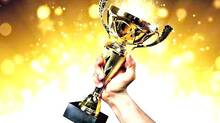 award