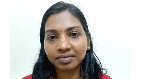 chithra.1783446712