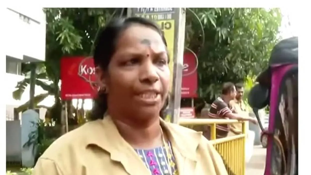 sobha