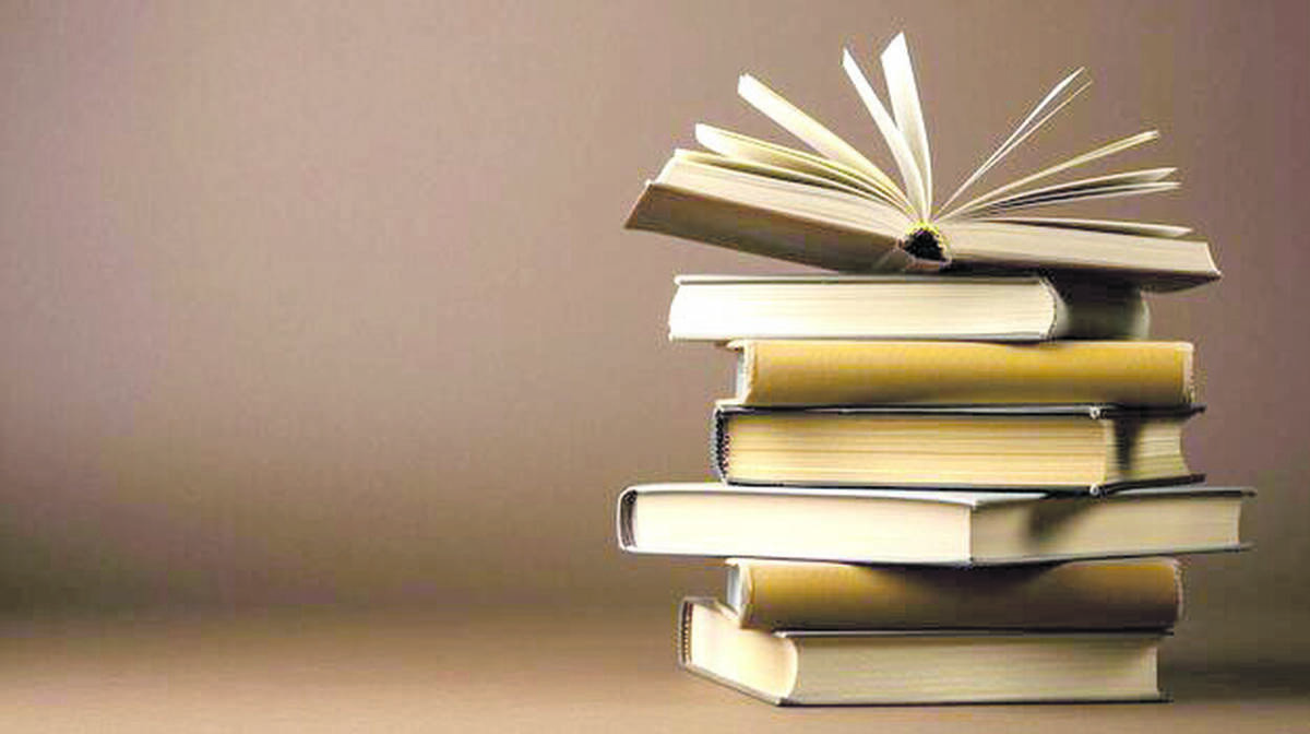 book