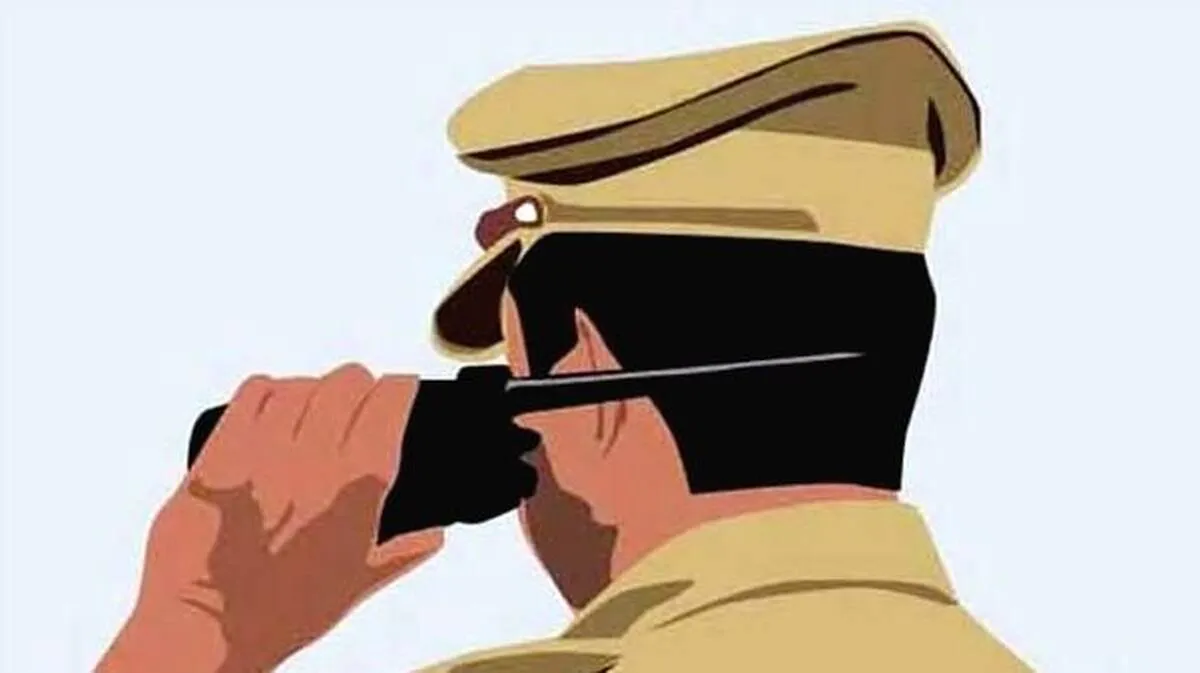 kerala-police kerala-police