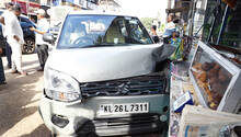 09-accident