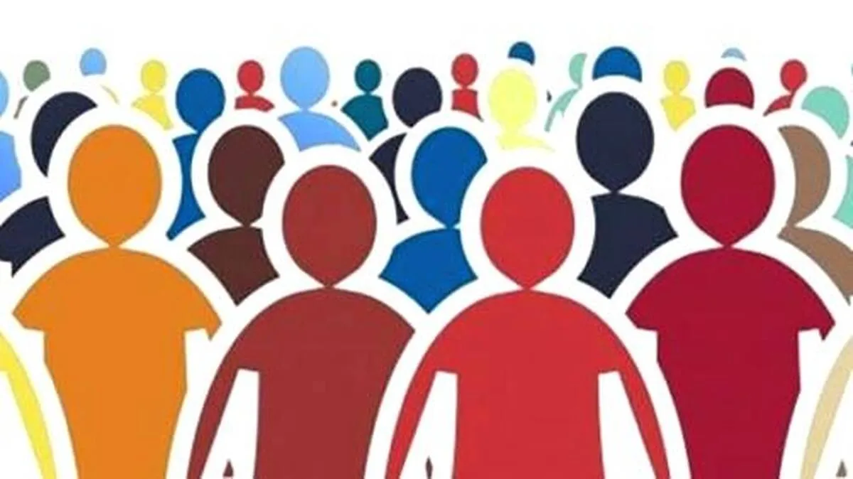 census census