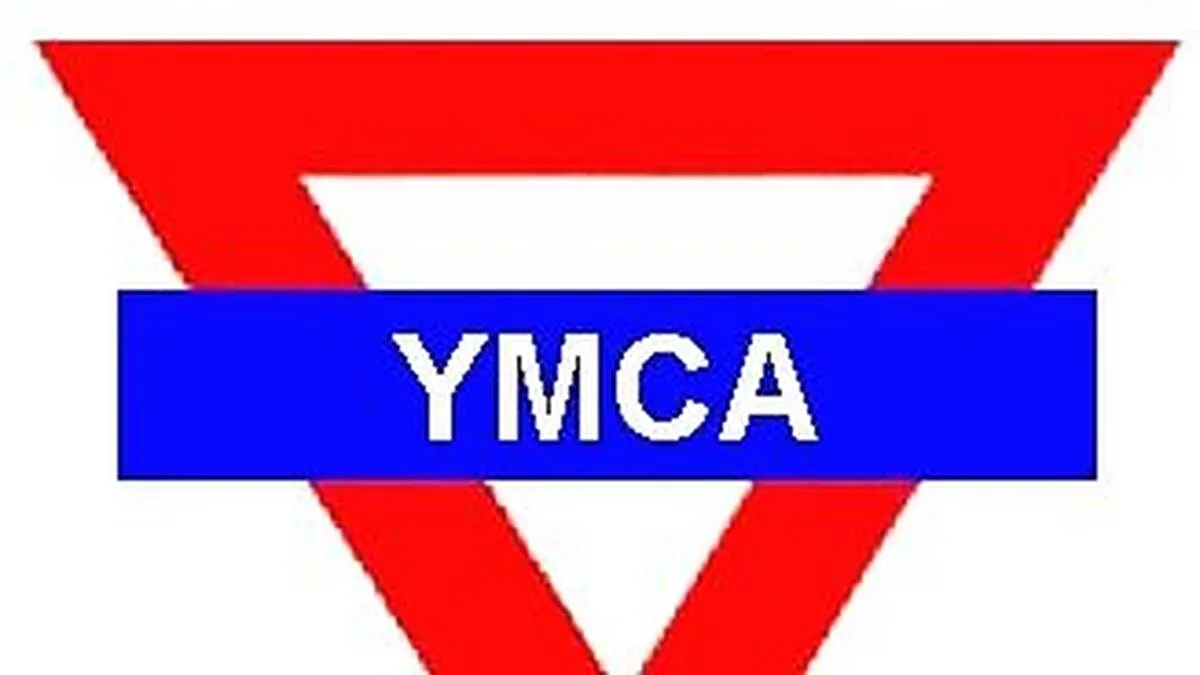 ym