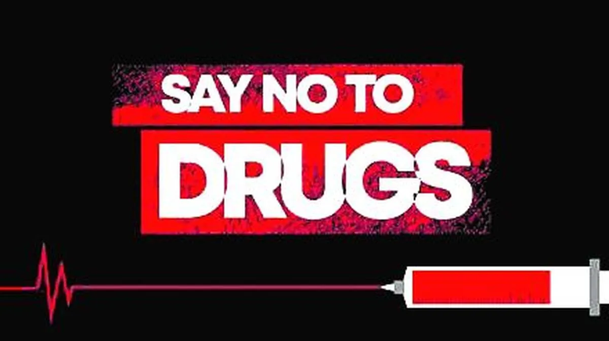 drugs drugs