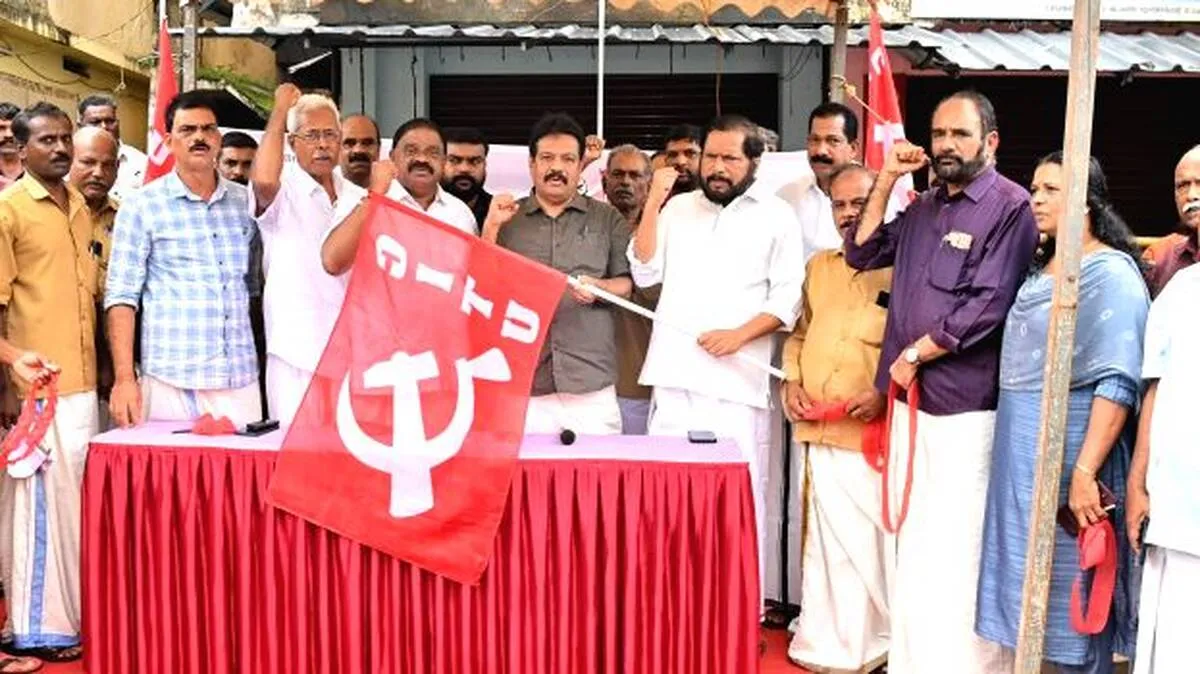 bbbb bbbb