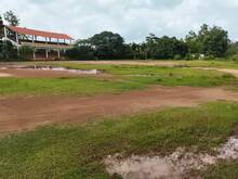 koyipram