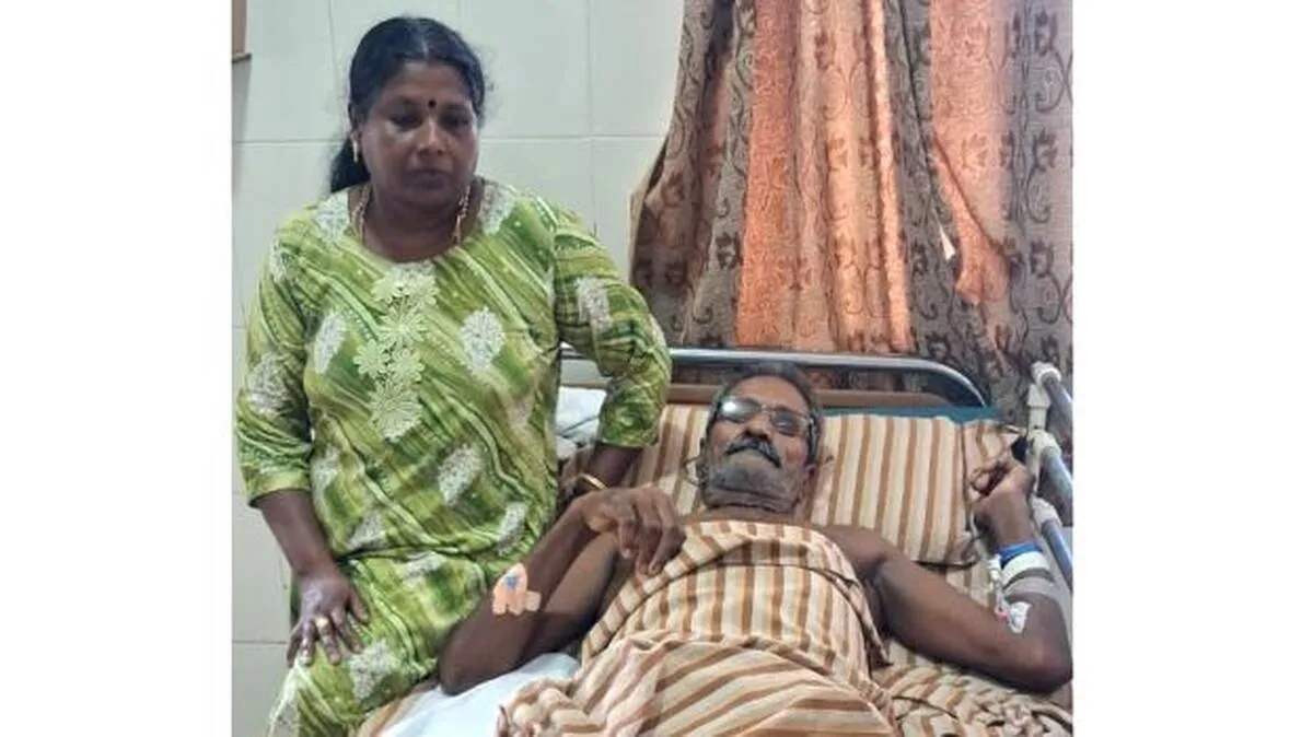 treatment treatment