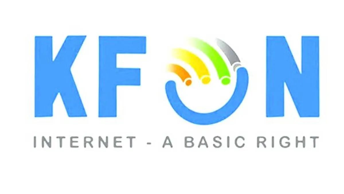 k-phone k-phone