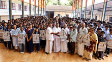 16-ente-kaumudi