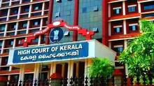 kerala