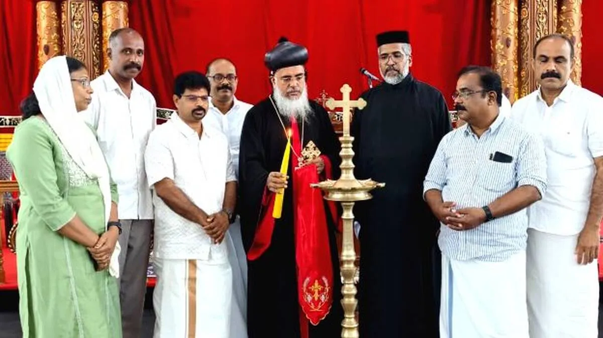 karoor karoor