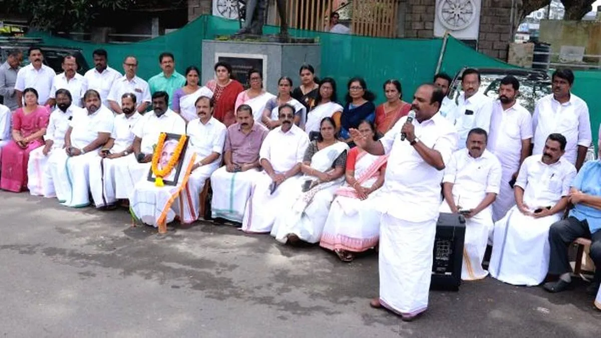 thoppil thoppil