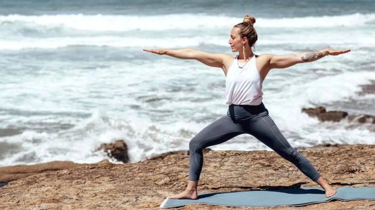 yoga-2 yoga-2