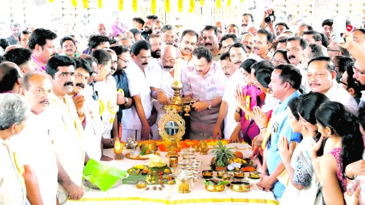 pamba pamba