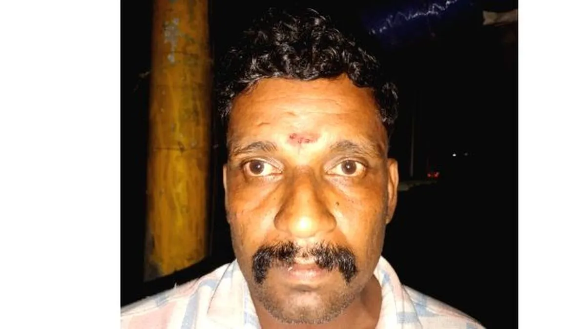 rajeev rajeev