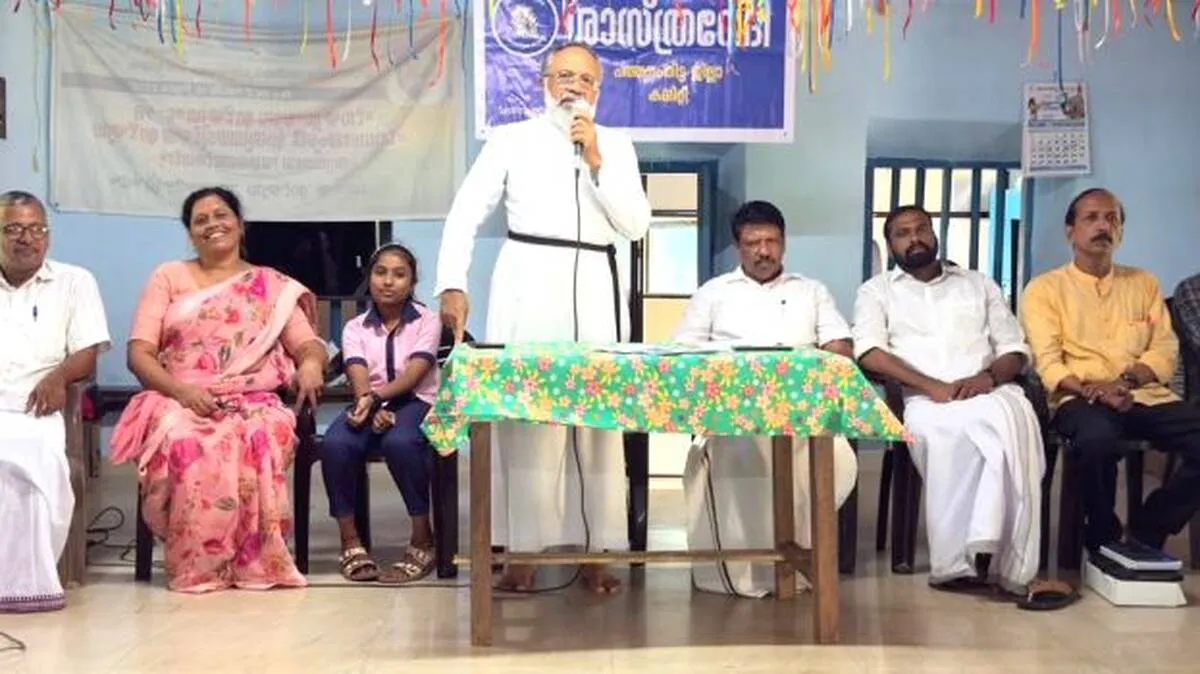 sastravedi sastravedi
