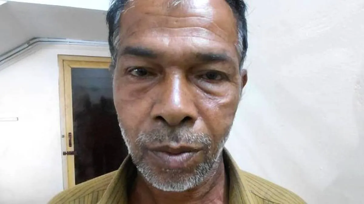 bangla bangla