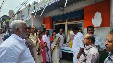 adv-bindu-krishna-.1.3916899