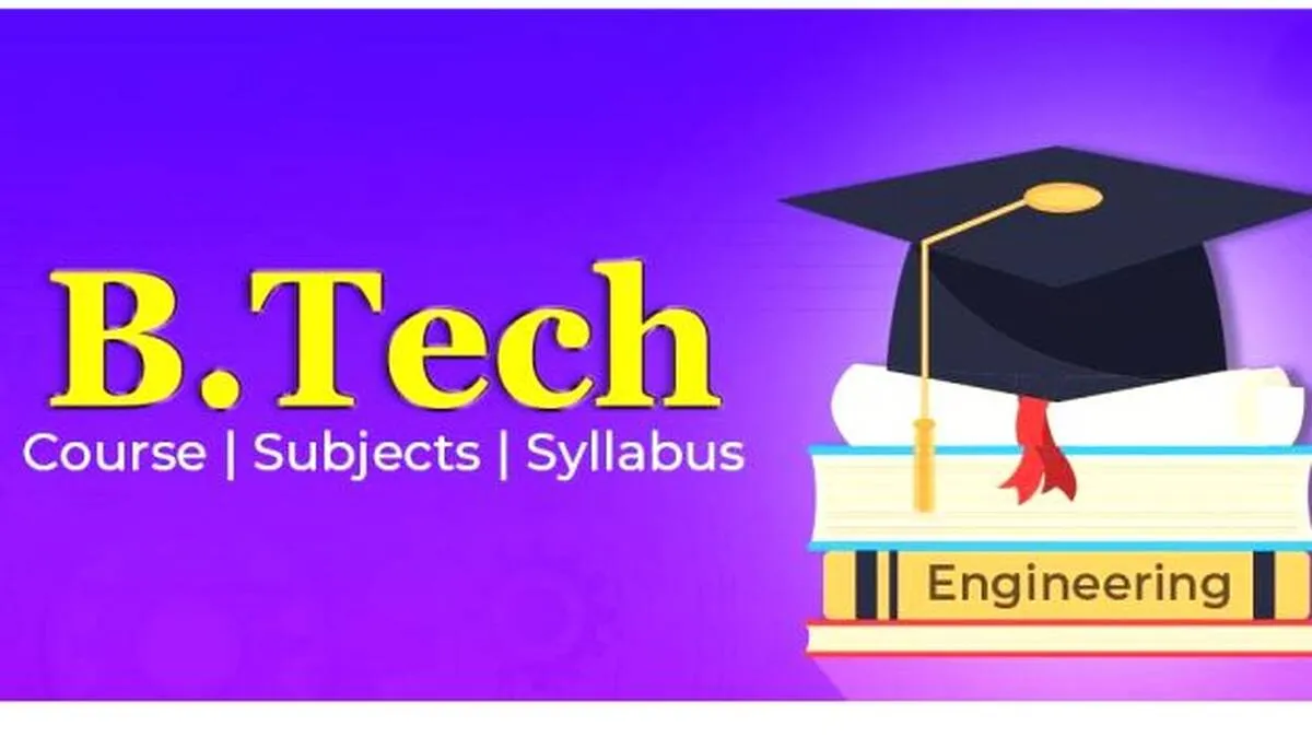 btech btech