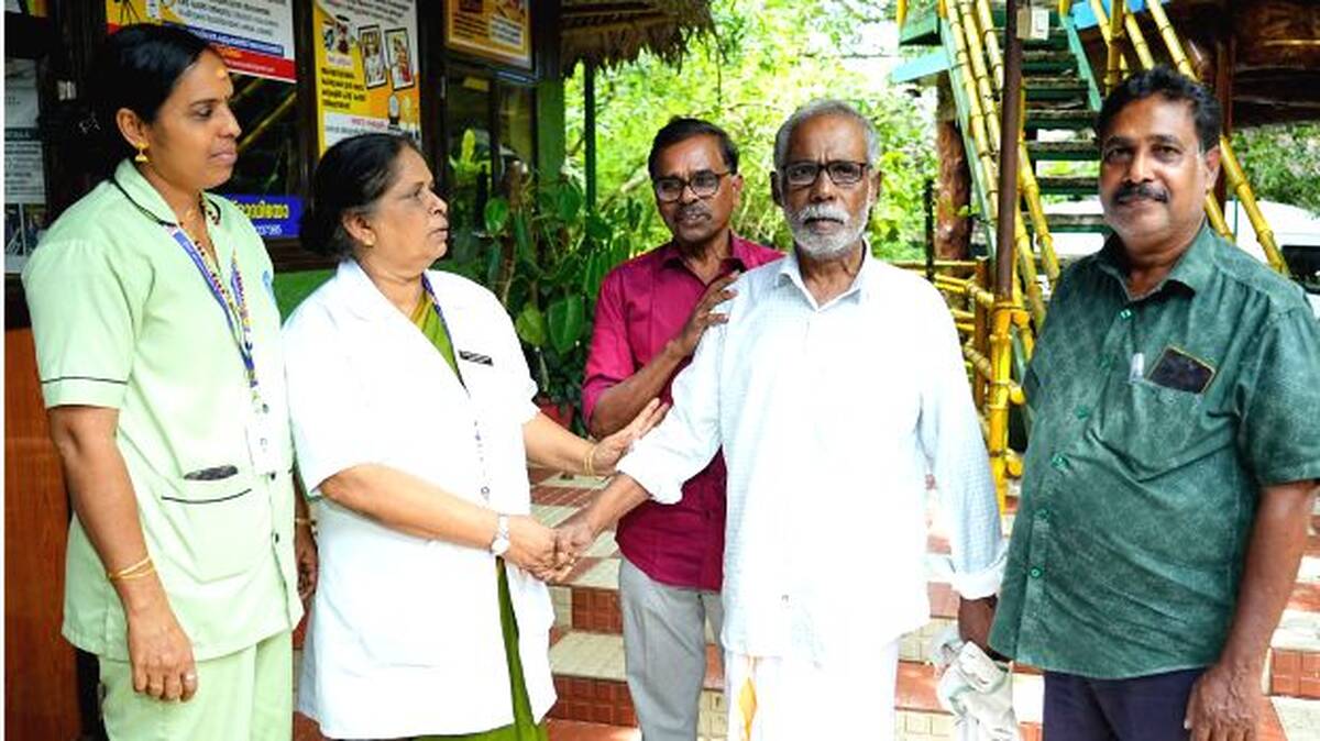 gopi-