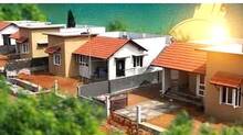 veedu