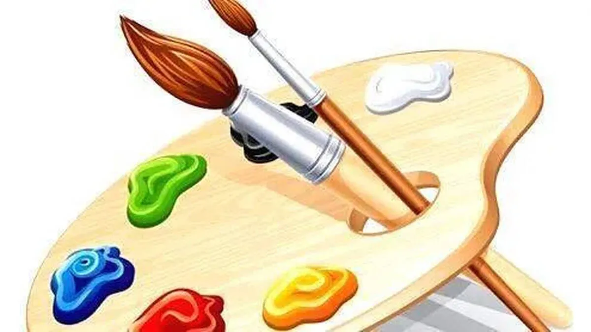 paint paint