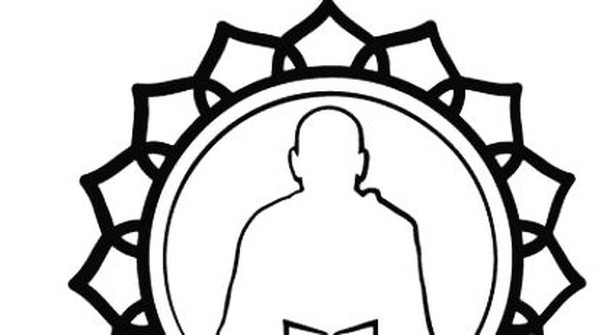 aa