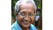 babykuttan