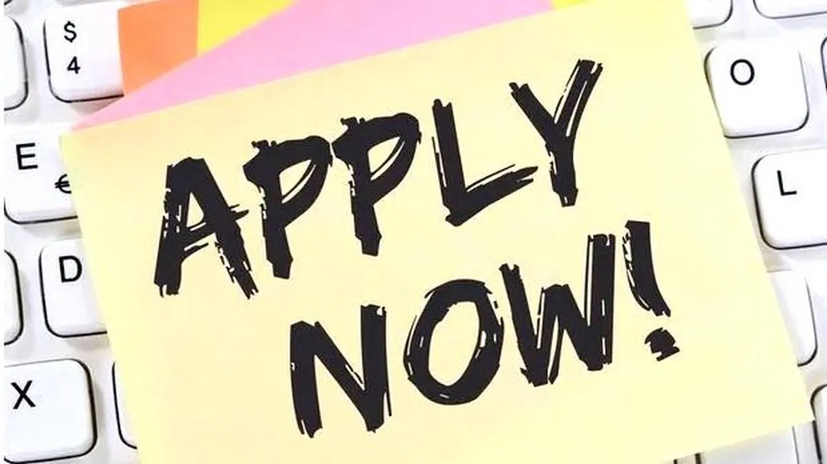 apply apply