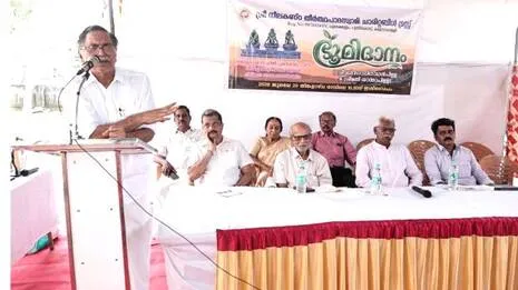 puthiya.1784575952