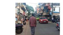 anchalumood-