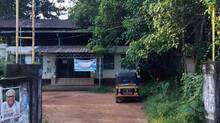 karunagapally-vet-doctor