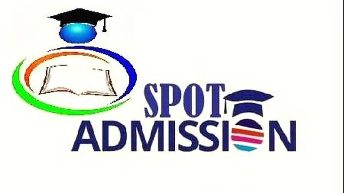 spot spot