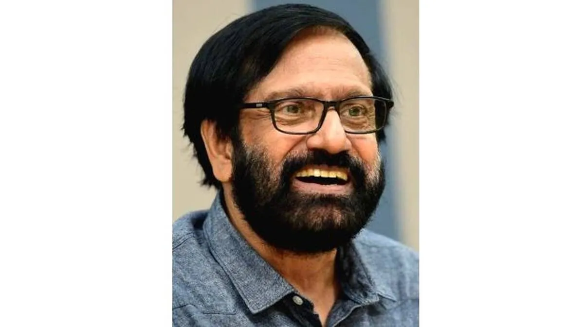 kp-ramanunni kp-ramanunni