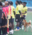 toofan