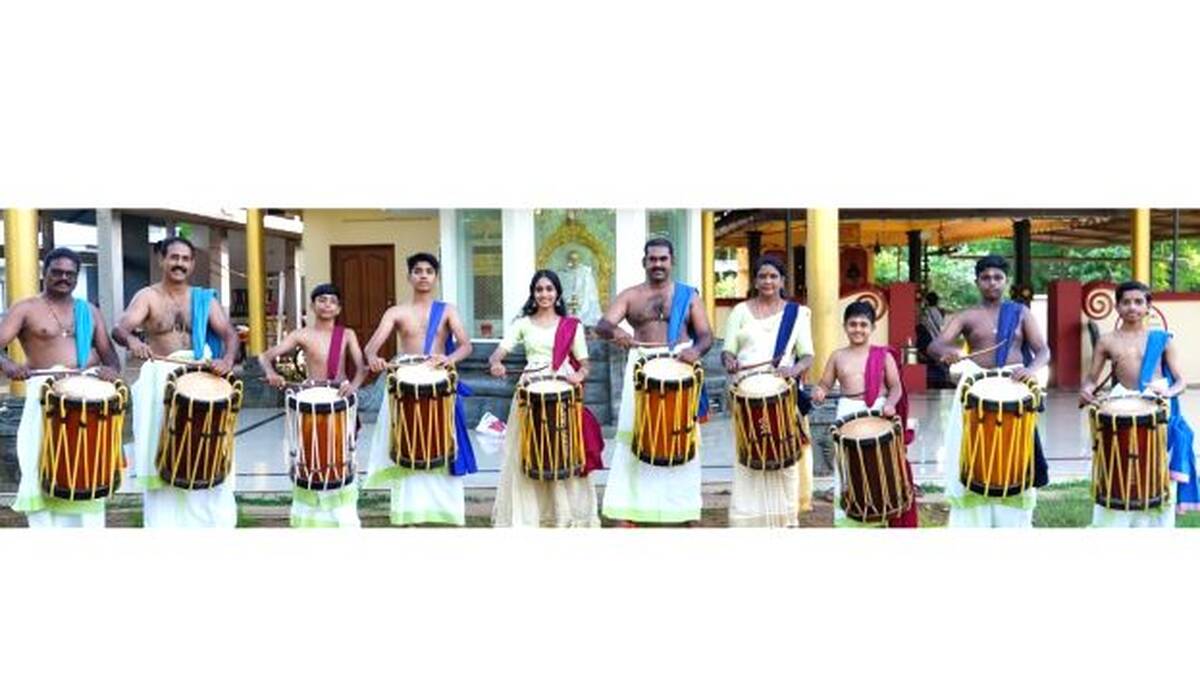 arangatam