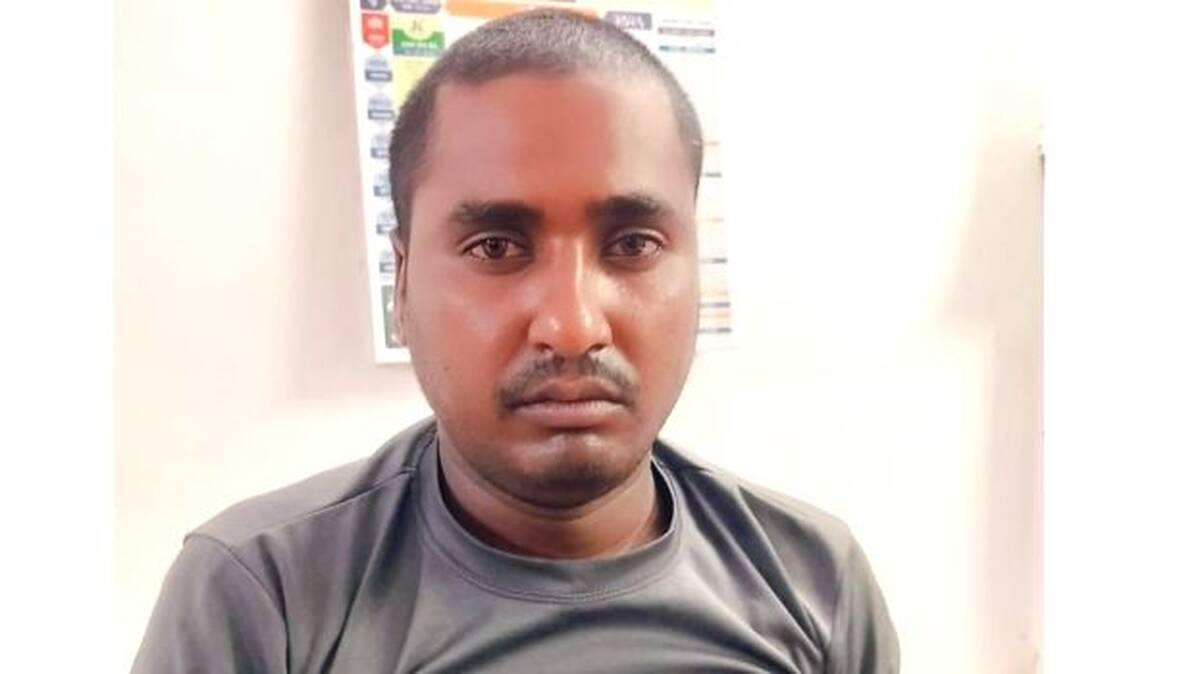 akash-shinde