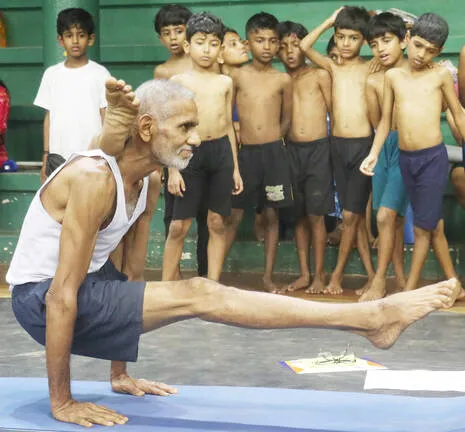 yoga.1.3925888